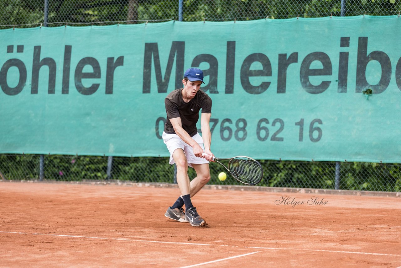 Bild 205 - Autohaus Harmstorf Cup